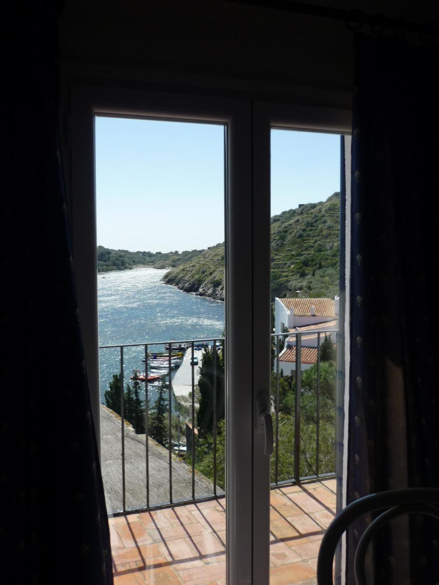 Port-lligat