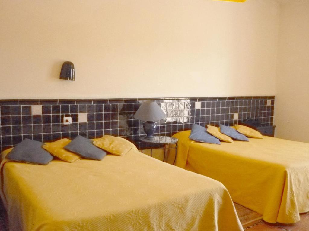 Port-lligat Hotel Cadaqués