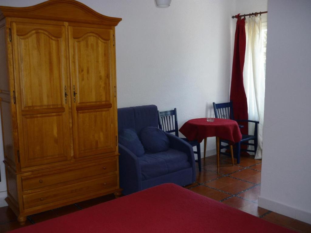 Hotel Port-lligat 3*