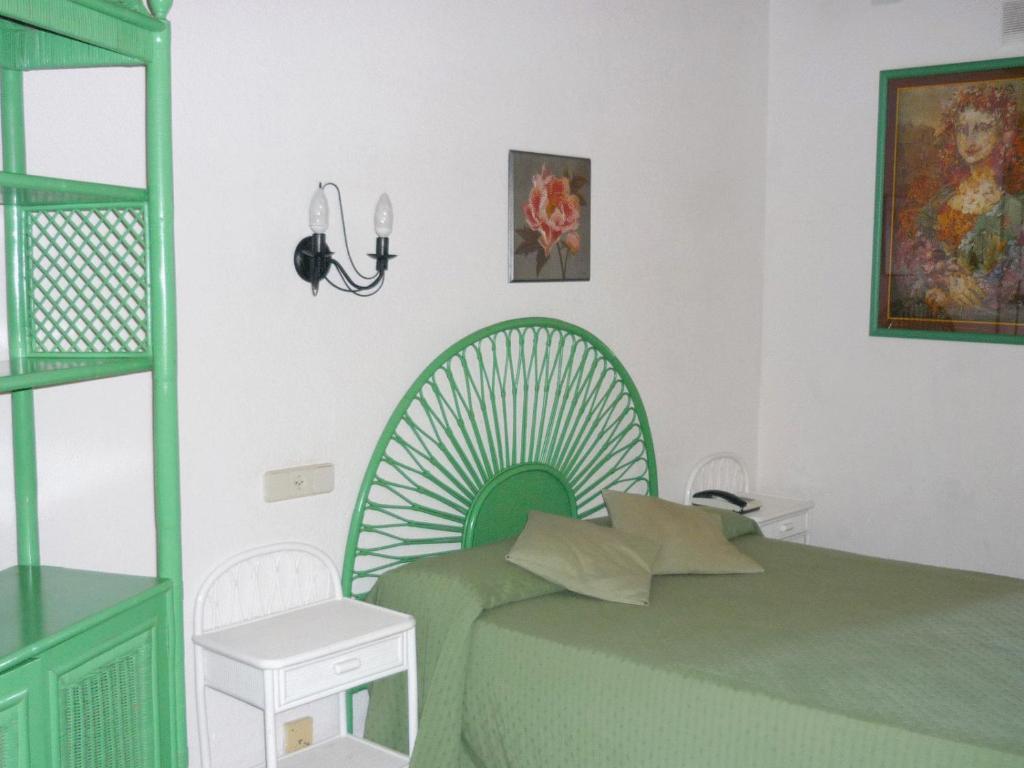 Port-lligat Hotel